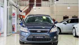 Ford Focus 2011 г.в.