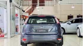 Ford Focus 2011 г.в.