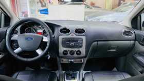 Ford Focus 2011 г.в.