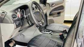 Ford Focus 2011 г.в.