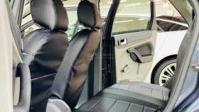 Ford Focus 2011 г.в.