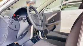 Nissan Almera 2018 г.в.