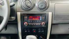 Nissan Almera 2018 г.в.