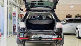 Mazda CX-7 2011 г.в.
