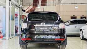 Mazda CX-7 2011 г.в.