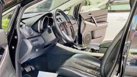 Mazda CX-7 2011 г.в.