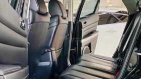 Mazda CX-7 2011 г.в.