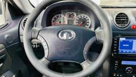 Great Wall Hover H5 2012 г.в.