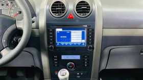 Great Wall Hover H5 2012 г.в.