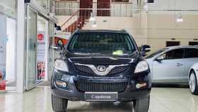 Great Wall Hover H5 2012 г.в.