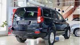 Great Wall Hover H5 2012 г.в.