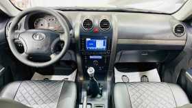 Great Wall Hover H5 2012 г.в.