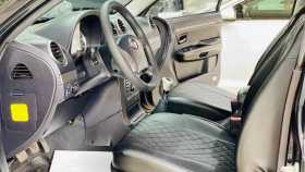 Great Wall Hover H5 2012 г.в.