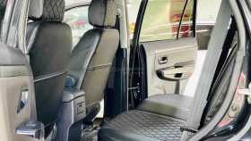 Great Wall Hover H5 2012 г.в.