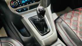 Ford Focus 2012 г.в.