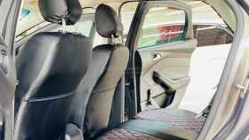 Ford Focus 2012 г.в.