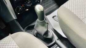 LADA (ВАЗ) Largus 2014 г.в.