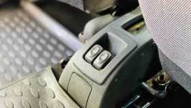 LADA (ВАЗ) Largus 2014 г.в.