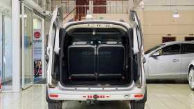 LADA (ВАЗ) Largus 2014 г.в.