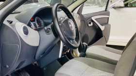 LADA (ВАЗ) Largus 2014 г.в.