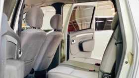 LADA (ВАЗ) Largus 2014 г.в.