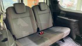 LADA (ВАЗ) Largus 2014 г.в.