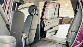 SsangYong Kyron 2008 г.в.