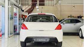 Peugeot 308 2011 г.в.