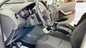 Peugeot 308 2011 г.в.