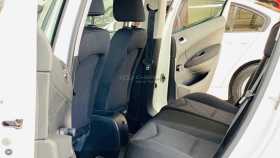 Peugeot 308 2011 г.в.