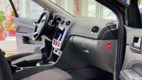 Ford Focus 2010 г.в.