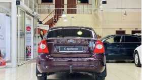 Ford Focus 2010 г.в.