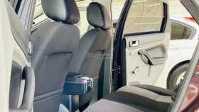 Ford Focus 2010 г.в.