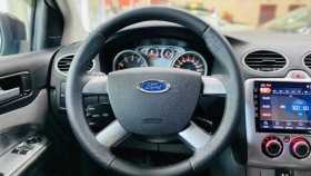 Ford Focus 2010 г.в.