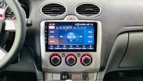 Ford Focus 2010 г.в.