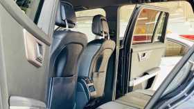 Mercedes-Benz GLK-Класс 2012 г.в.