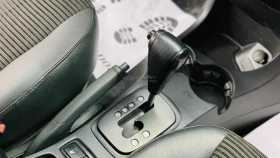 Kia Sportage 2006 г.в.