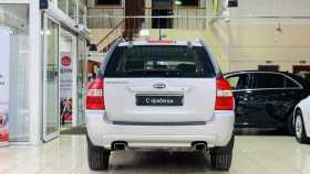 Kia Sportage 2006 г.в.