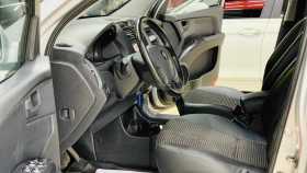 Kia Sportage 2006 г.в.