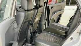 Kia Sportage 2006 г.в.