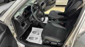 Honda CR-V 2004 г.в.