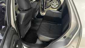 Honda CR-V 2004 г.в.