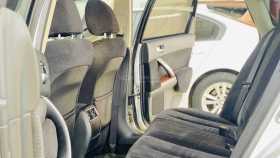 Nissan Teana 2010 г.в.