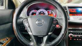 Nissan Teana 2010 г.в.