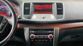 Nissan Teana 2010 г.в.