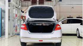 Nissan Teana 2010 г.в.