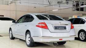 Nissan Teana 2010 г.в.