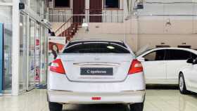 Nissan Teana 2010 г.в.