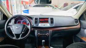 Nissan Teana 2010 г.в.