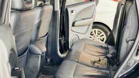 Mitsubishi Outlander 2006 г.в.